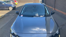 Peugeot 208 1.2 PureTech 100 Allure Premium + 5dr Petrol Hatchback